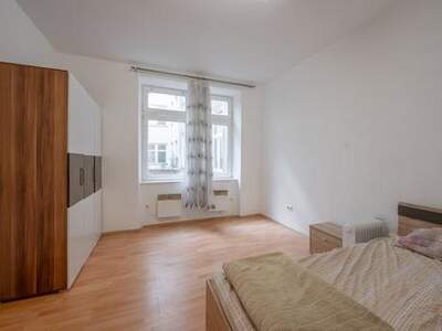 Eigentumswohnung in 1200 Wien