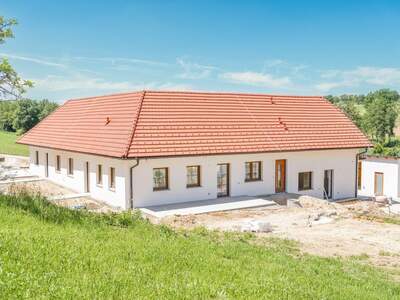 Apartment provisionsfrei mieten in 4055 Oberösterreich
