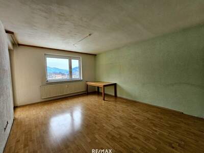 Eigentumswohnung in 8750 Judenburg (Bild 4)