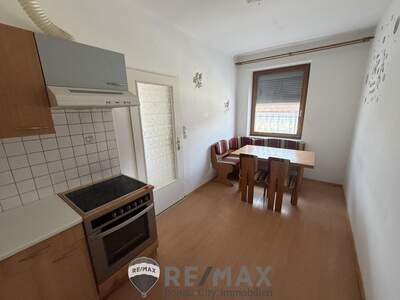 Wohnung mieten in 3433 Königstetten (Bild 1)