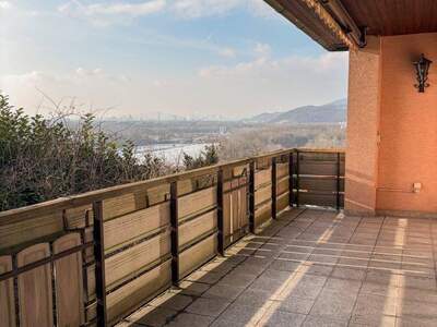 Haus kaufen in 4225 Luftenberg