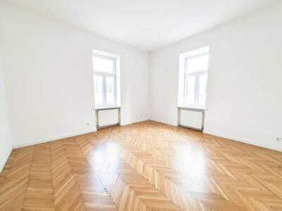 Eigentumswohnung in 1140 Wien