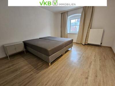 Anlageobjekt kaufen in 4222 Langenstein (Bild 5)