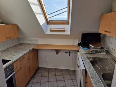 Wohnung provisionsfrei mieten in 4040 Linz