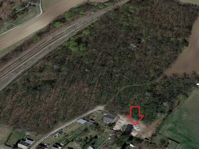 Grundstück kaufen in 2125 Neubau (Bild 1)