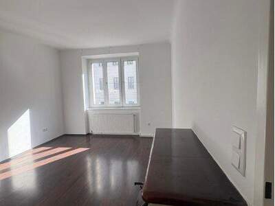 Mietwohnung in 1020 Wien (Bild 1)