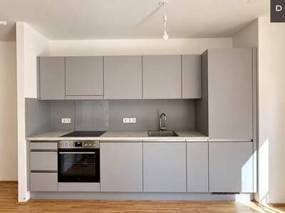 Mietwohnung in 1030 Wien