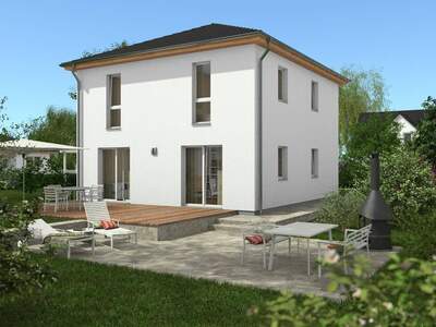 Haus kaufen in 5230 Mattighofen