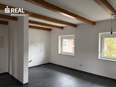 Eigentumswohnung in 8431 Gralla (Bild 2)