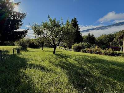 Grundstück kaufen in 9800 Spittal