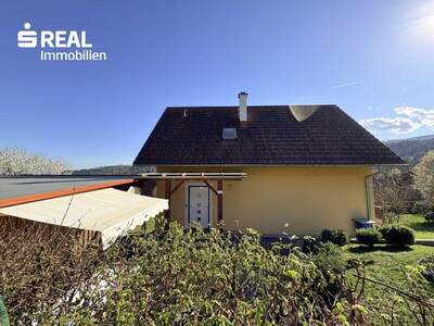 Haus kaufen in 8510 Stainz (Bild 5)