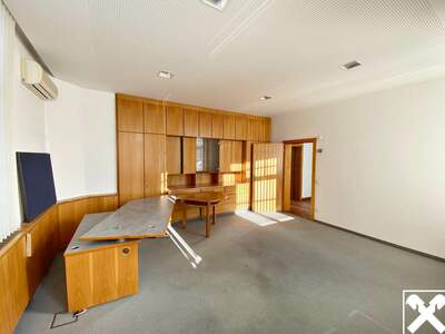 Gewerbeobjekt mieten in 4652 Steinerkirchen (Bild 3)