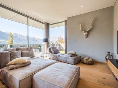 Chalet kaufen in 5721 Piesendorf (Bild 3)