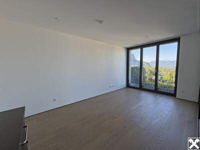 Wohnung kaufen in 6850 Dornbirn (Bild 3)