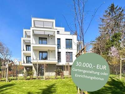Wohnung kaufen in 1140 Wien
