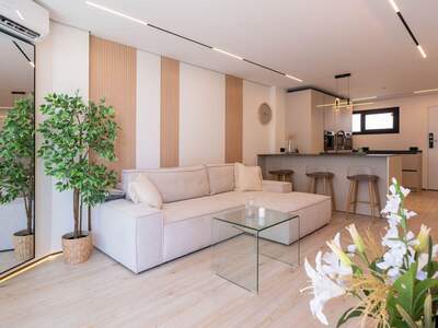 Eigentumswohnung in 7180 Santa Ponça (Bild 3)