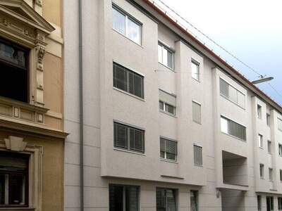 Apartment provisionsfrei mieten in 8010 Steiermark
