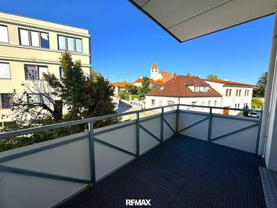 Wohnung kaufen in 7000 Eisenstadt