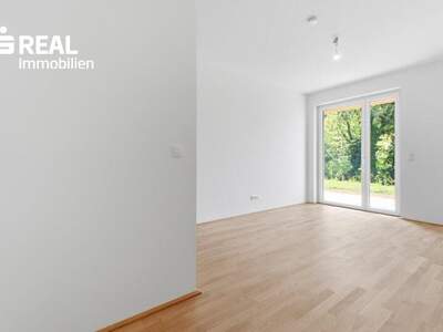 Terrassenwohnung kaufen in 8043 Graz (Bild 5)