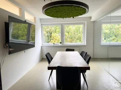 Gewerbeobjekt mieten in 6130 Schwaz (Bild 2)