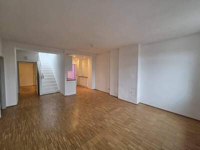 Wohnung mieten in 1100 Wien