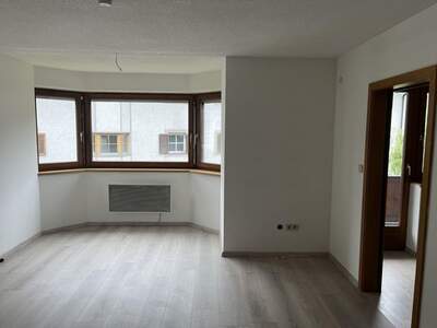 Wohnung mit Balkon mieten in 6112 Wattens (Bild 3)