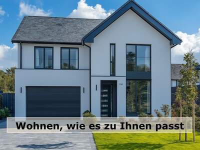Wohnanlage kaufen in 9360 Friesach (Bild 1)