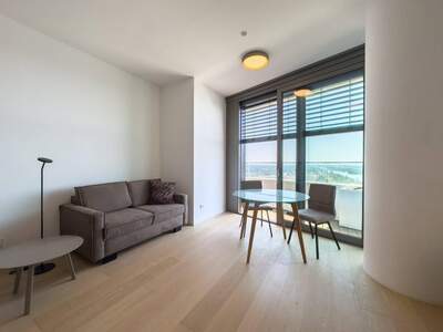 Mietwohnung in 1220 Wien