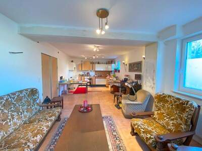 Haus kaufen in 3021 Pressbaum (Bild 5)