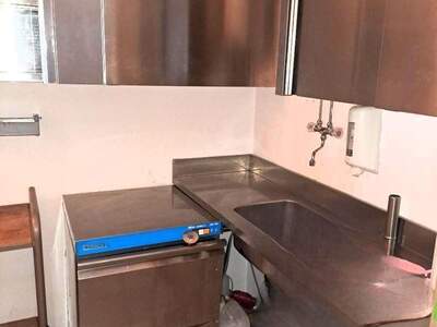 Gewerbeobjekt mieten in 5251 Höhnhart (Bild 5)