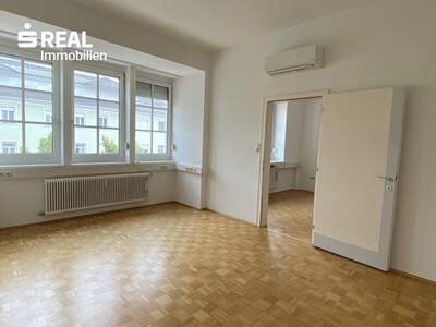 Büro / Praxis mieten in 8160 Weiz (Bild 1)