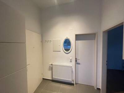 Wohnung mieten in 3300 Amstetten (Bild 5)