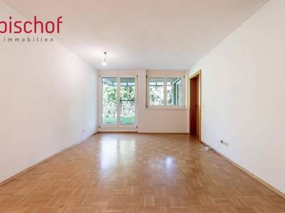 Wohnung kaufen in 6900 Bregenz