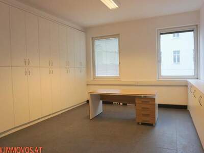 Gewerbeobjekt mieten in 1200 Wien 20. (Bild 4)