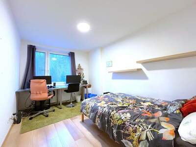 Mietwohnung in 4020 Linz (Bild 3)