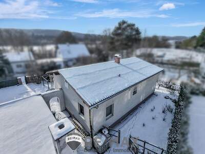 Einfamilienhaus kaufen in 2384 Breitenfurt (Bild 5)