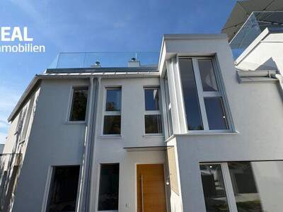 Haus kaufen in 1130 Wien (Bild 2)