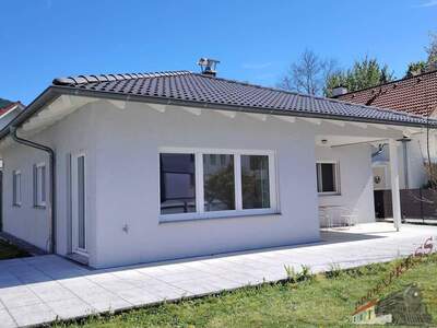Haus kaufen in 2763 Pernitz
