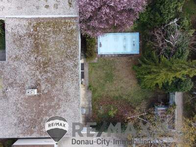 Einfamilienhaus kaufen in 2344 Maria Enzersdorf (Bild 4)