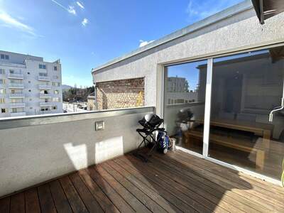 Eigentumswohnung in 1230 Wien