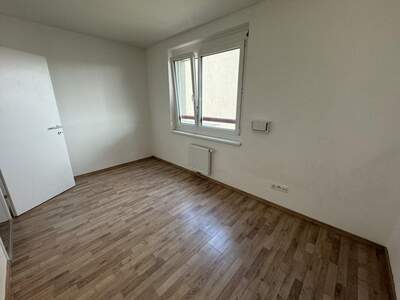 Wohnung mit Balkon mieten in 8020 Graz (Bild 5)