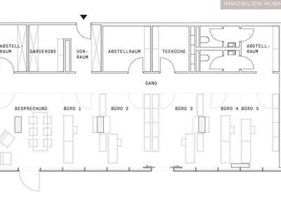 Gewerbeobjekt mieten in 1220 Wien (Bild 3)