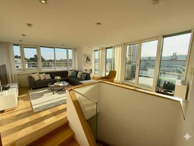 Wohnung kaufen in 1190 Wien