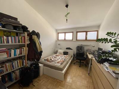 Wohnung mieten in 6020 Innsbruck (Bild 4)