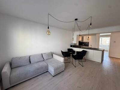 Wohnung mieten in 1100 Wien