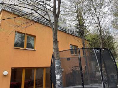 Mietwohnung provisionsfrei in 1180 Wien