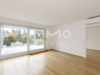 Eigentumswohnung in 1190 Wien