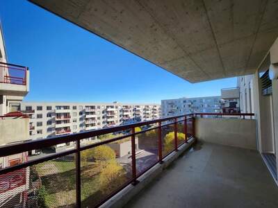 Mietwohnung in 8020 Graz