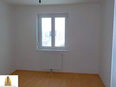 Wohnung mieten in 2230 Gänserndorf (Bild 3)