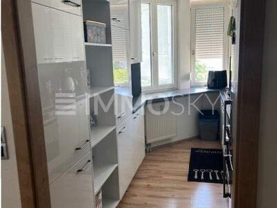 Terrassenwohnung kaufen in 4481 Asten (Bild 3)